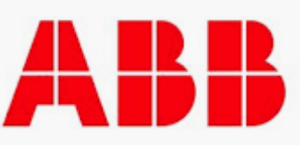 ABB